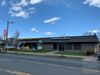 290 Franklin Ave photo
